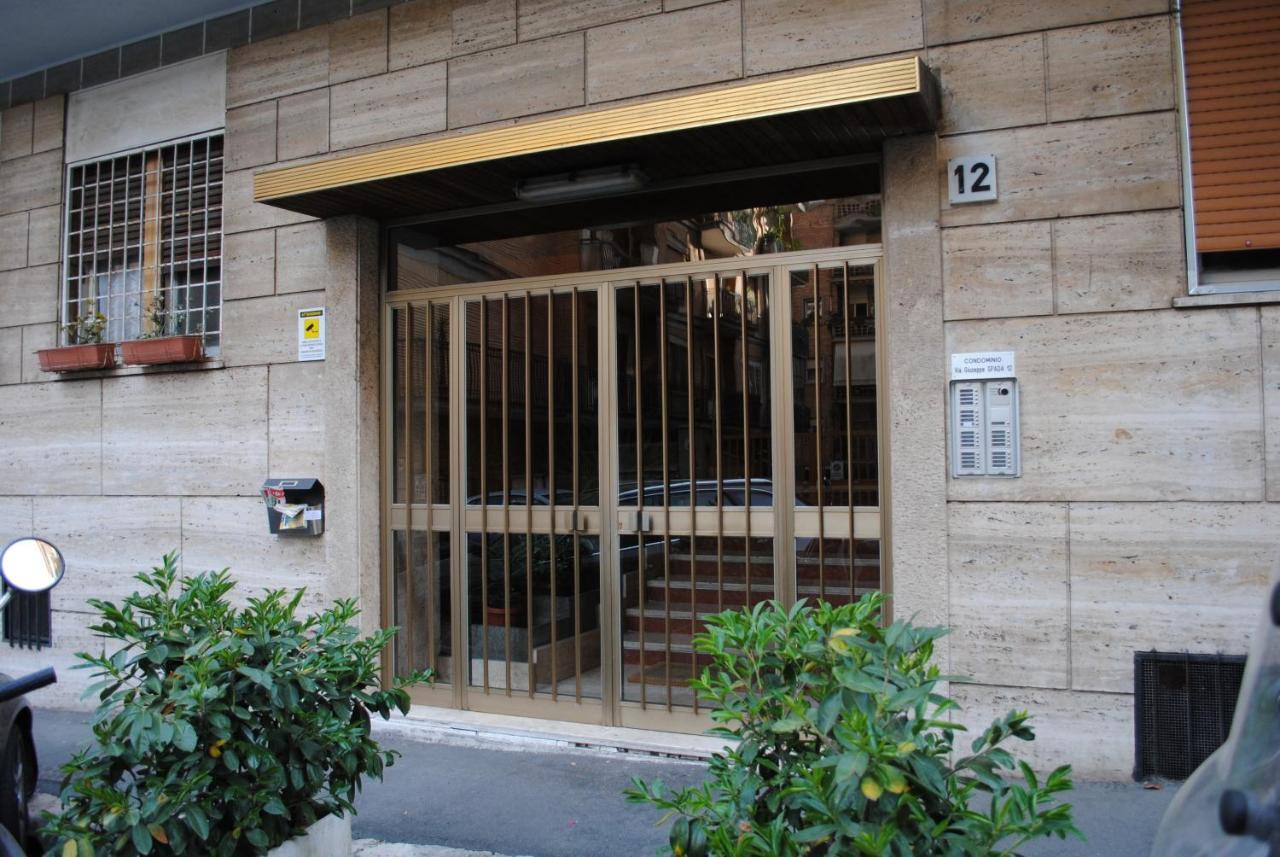 B&B Di Leo — Photos 1