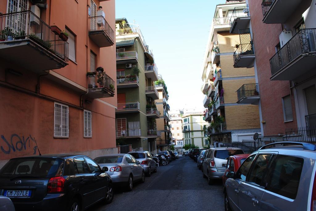 B&B Di Leo — Photos 3